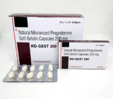 pcd pharma products of Radius Healthcare Gujarat 